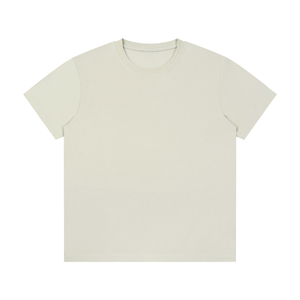 Unisex Quick-Dry Performance T-Shirt – Lightweight Moisture-Wicking Activewear Tee