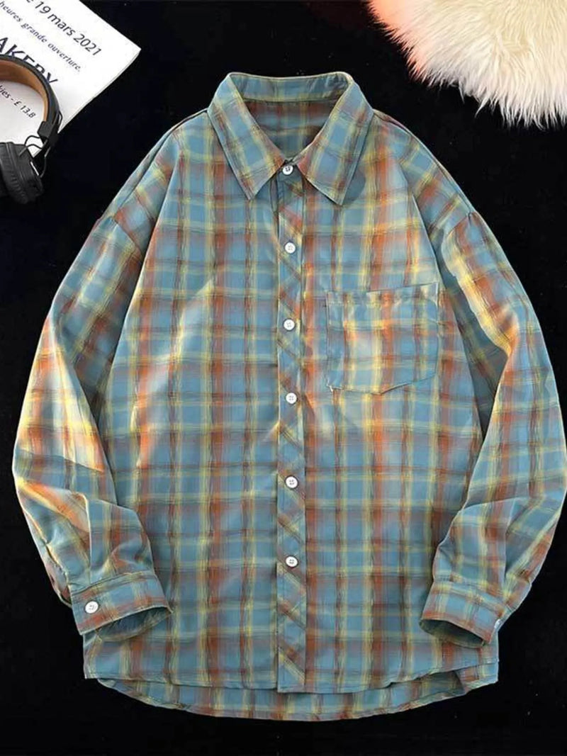 c167d6fb270a475a867120aab1dbcc82-Max-Origin