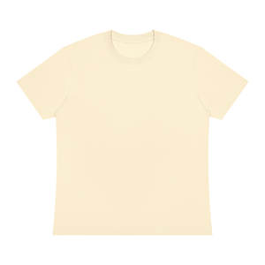 Unisex Sorona Crewneck T-Shirt