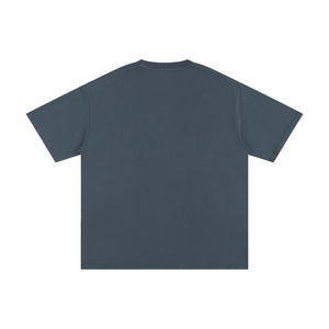 Unisex Pure Cotton T-Shirt