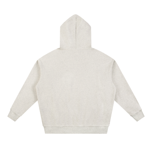 Essential Heavyweight Hoodie