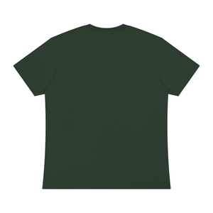 Unisex Sorona Crewneck T-Shirt