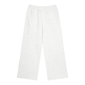 Unisex Heavyweight Fleece Sweatpants