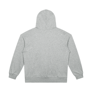 Unisex Heavyweight Pullover Hoodie
