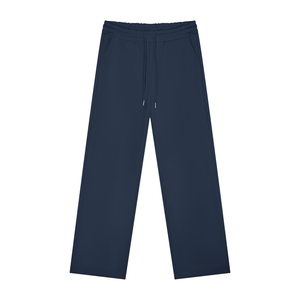 Unisex Heavyweight Sweatpants