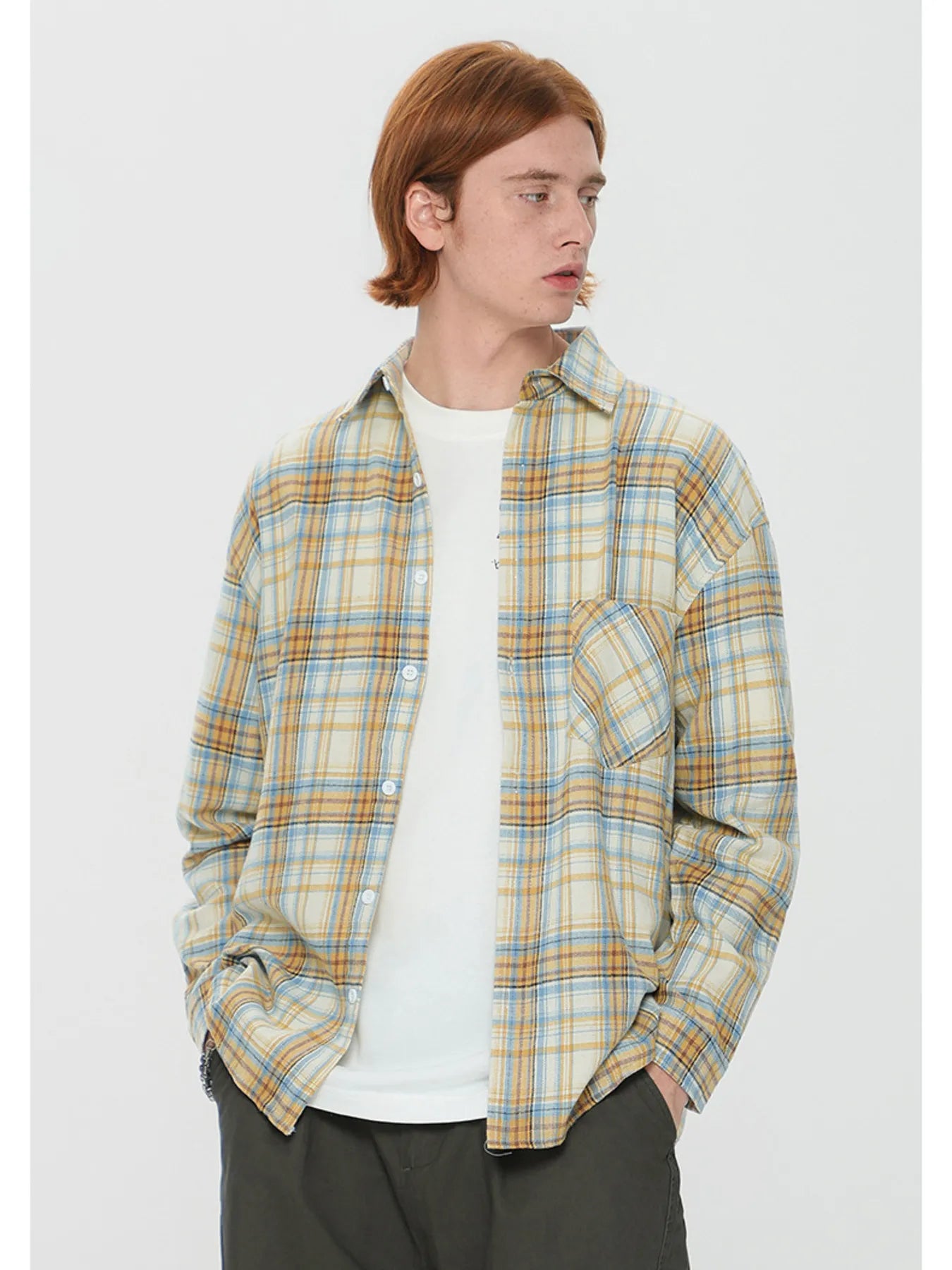 cd416bfa7e974bea8d02e29073107396-Max-Origin