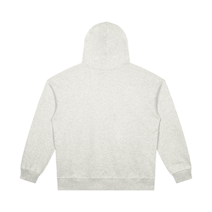 Unisex Heavyweight Pullover Hoodie