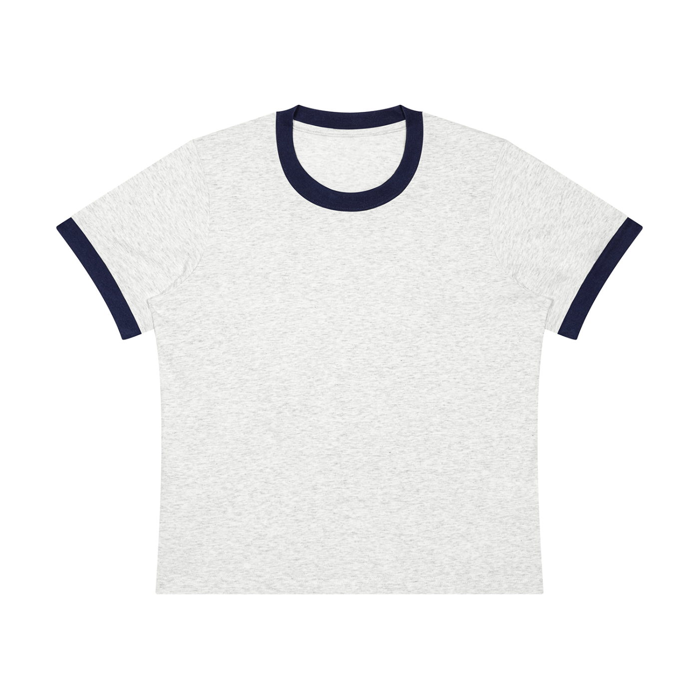 Women's Sorona Ringer T-Shirt