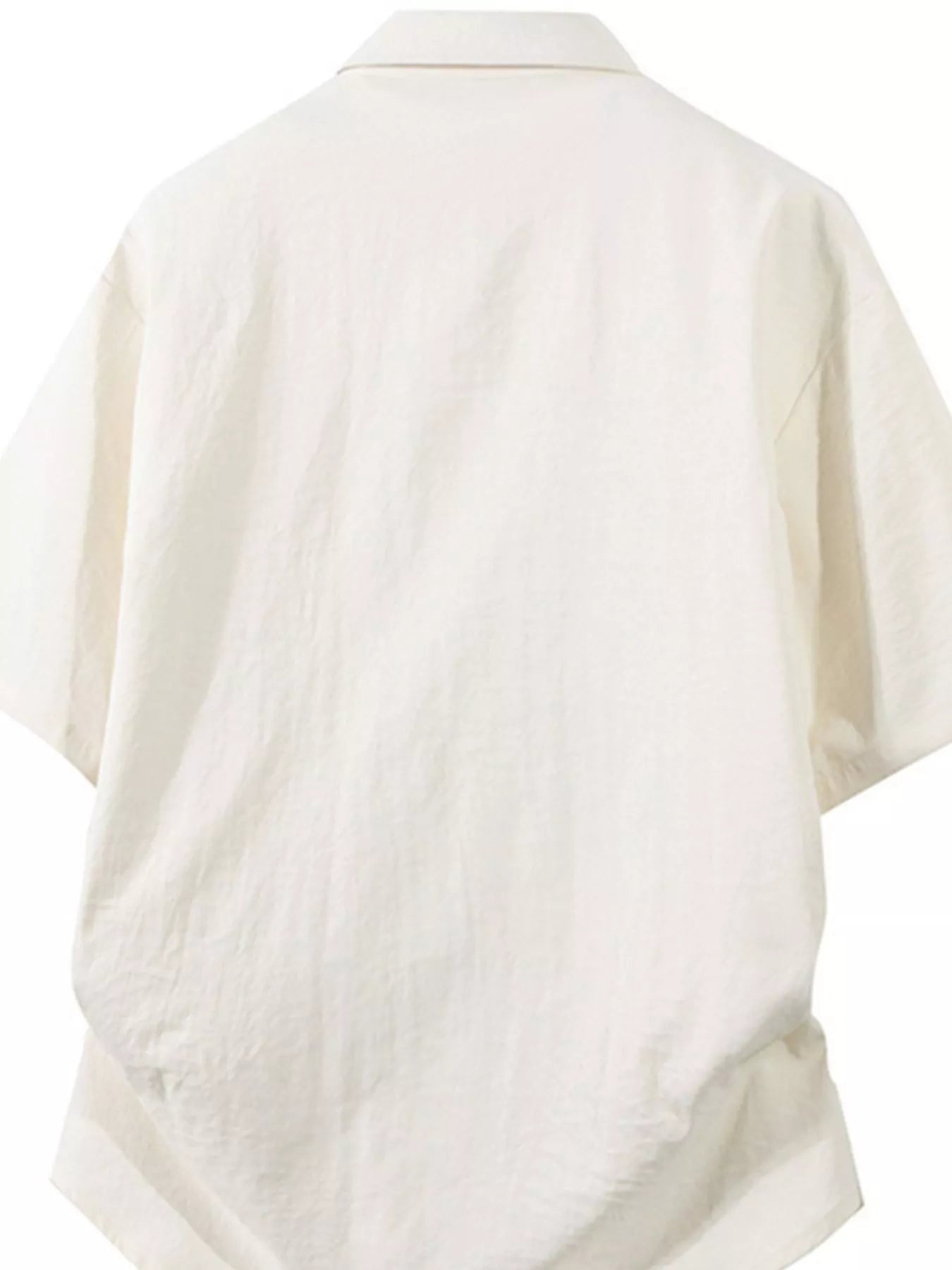 d06868bb-f753-4b71-aad0-bc0a13c2438a-Max-Origin