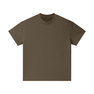Pure Cotton Essential Kids T-Shirt