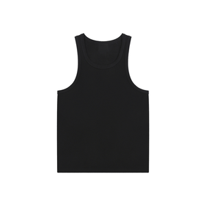 Essential Performance Tank Top