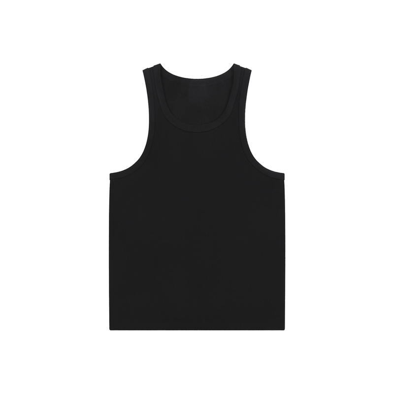 Essential Performance Tank Top