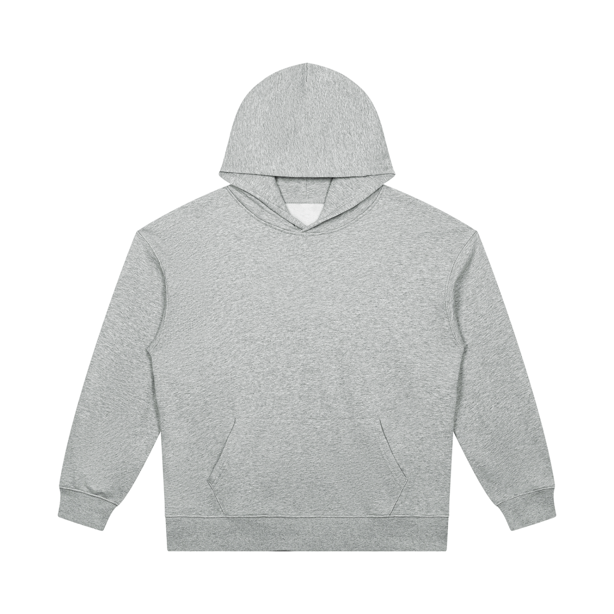 Unisex Heavyweight Pullover Hoodie