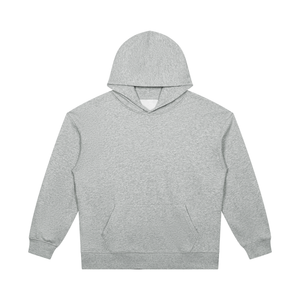 Unisex Heavyweight Pullover Hoodie