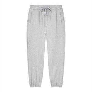 Unisex Loose Fit Tapered Joggers – Premium Everyday Streetwear Sweatpants