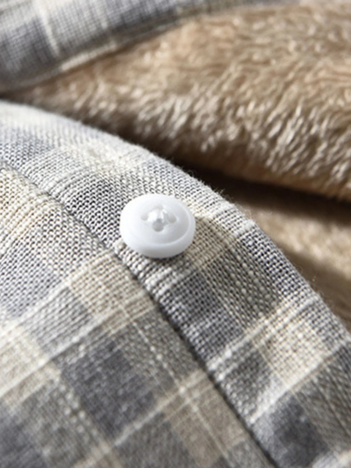 d1995148-a1a2-4b9d-bb25-7b5b69e80552-Max-Origin