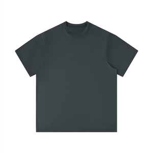 Men's Performance Regular Fit T-Shirt – Lightweight Athletic Training Tee