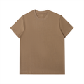 Essential Heavyweight Cotton T-Shirt