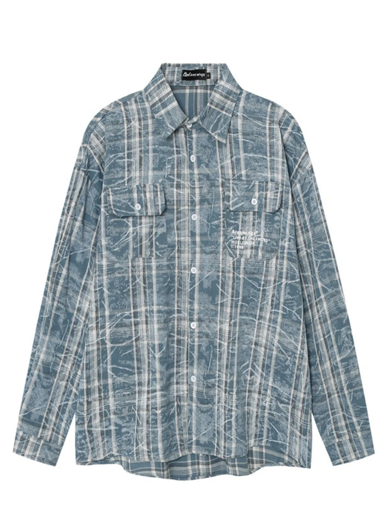 d2ab66b056a94ba0abbb9d46aa210a6f-Max-Origin