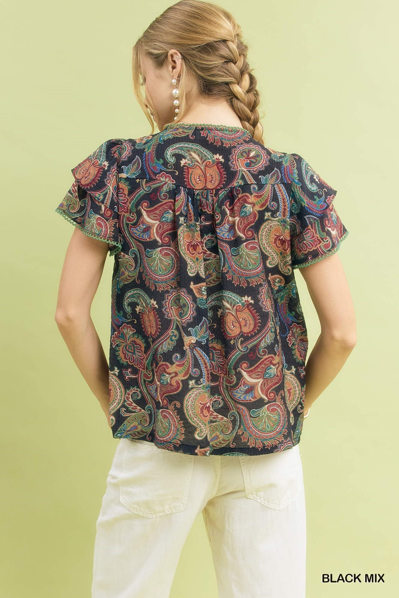 d35cf458-cef4-4875-8baf-3a44e9c9add3-Max