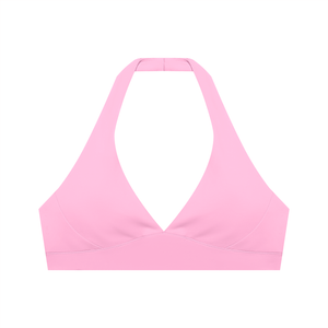 Women’s Halter Yoga Sports Bra