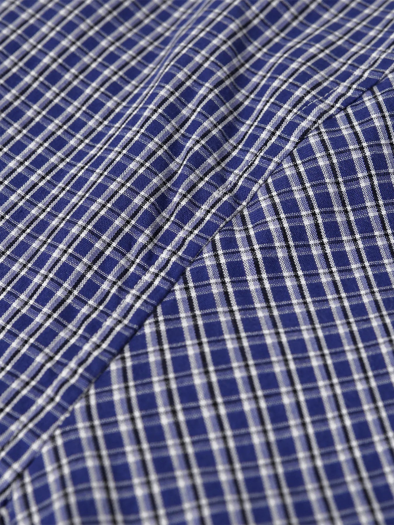 d4829dfa64b54e7c80361add504d8765-Max-Origin