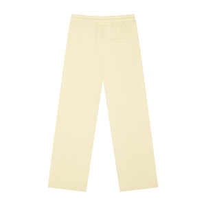 Unisex Heavyweight Sweatpants