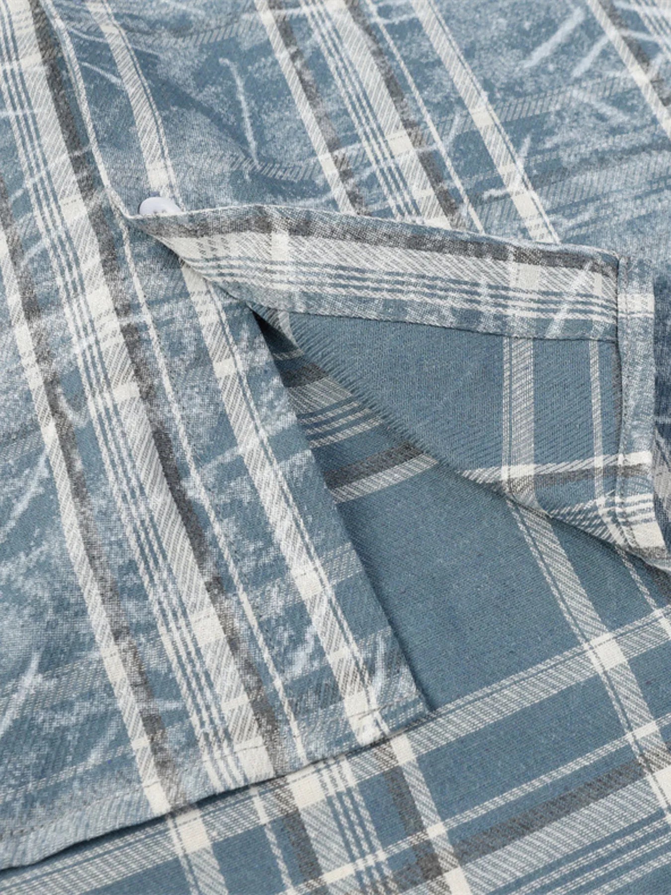 d7366f69d87e4adab7a22b4aaf41b302-Max-Origin