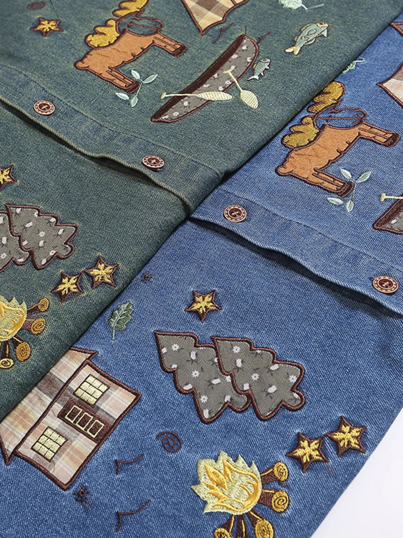 d8c30def04934ab9a71ff3112392d3bf-Max-Origin