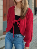 d8c92430-bb46-49c2-9133-05e3045dc838-Max