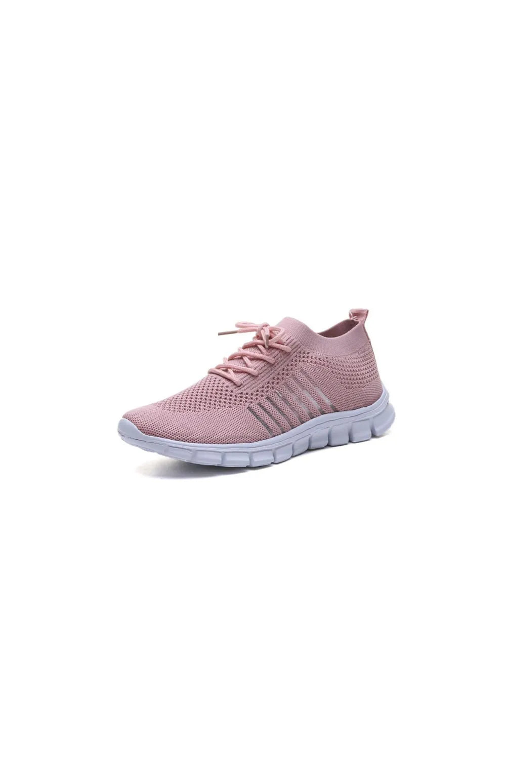 MYN2O Footwear Collection