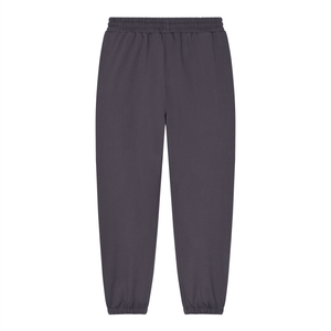 Unisex Loose Fit Tapered Joggers – Premium Everyday Streetwear Sweatpants