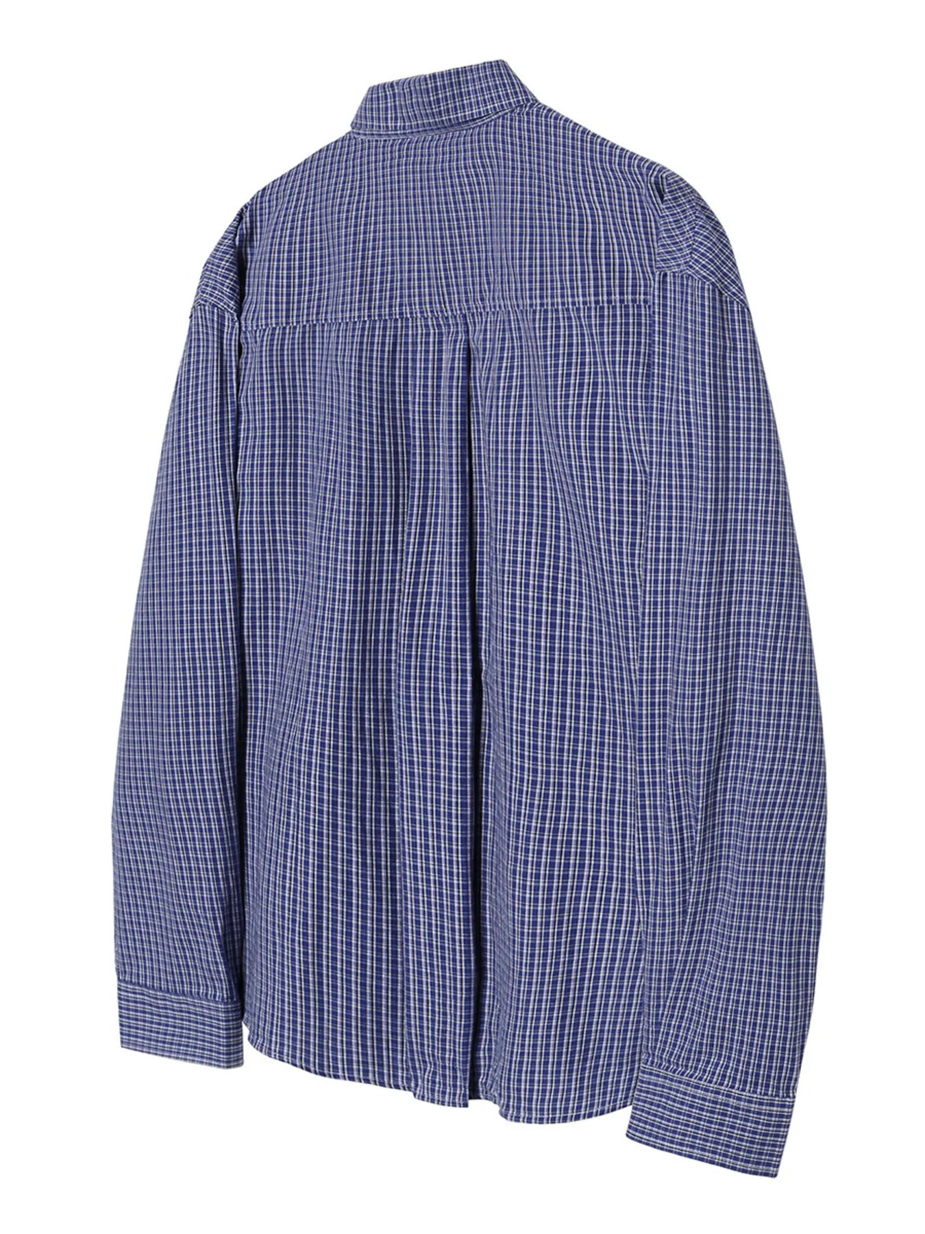 dab976b9dc224c829b8d6c4a5103403b-Max-Origin