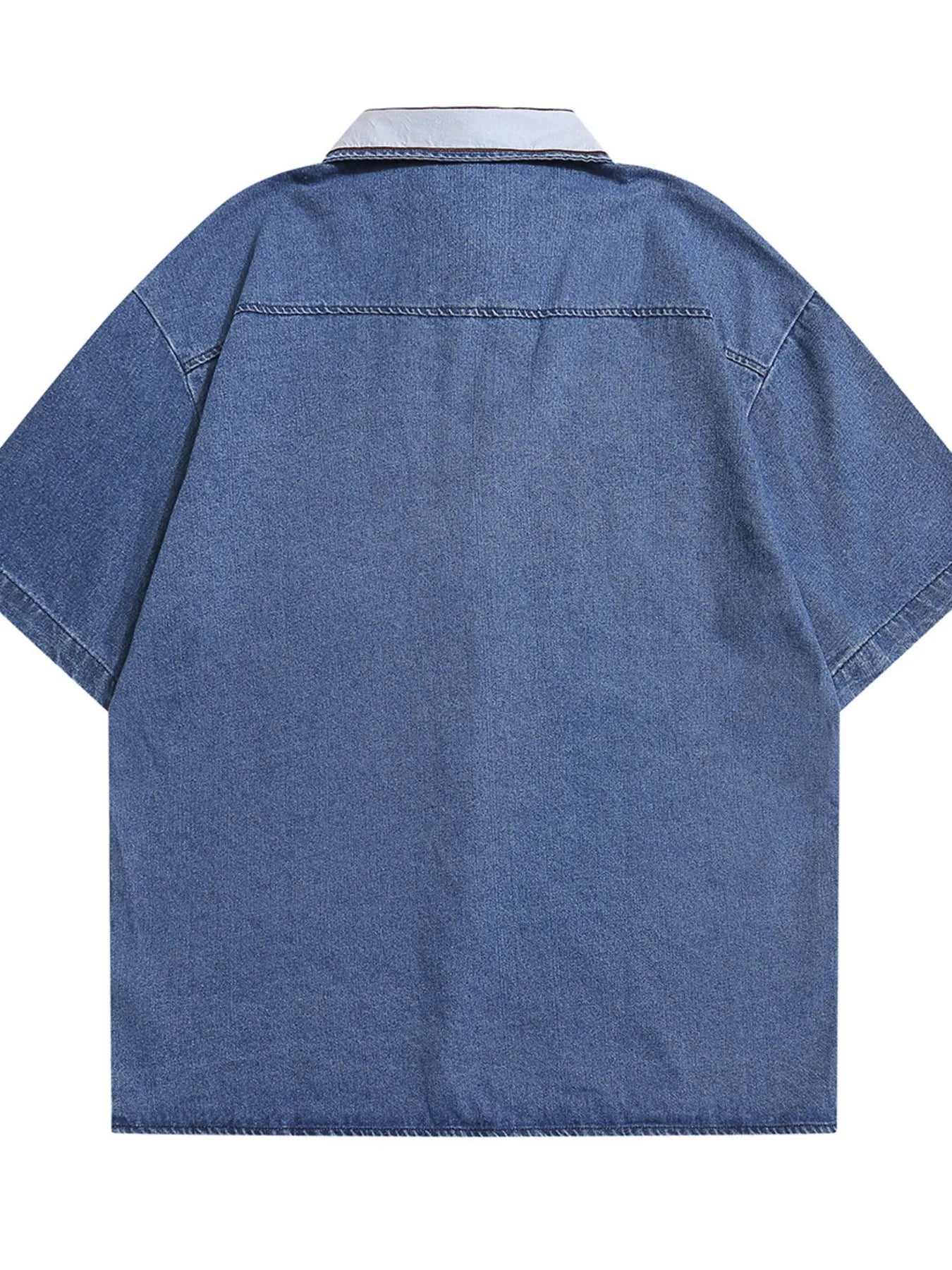 db6734142a7947e9be658c054b2c2729-Max-Origin