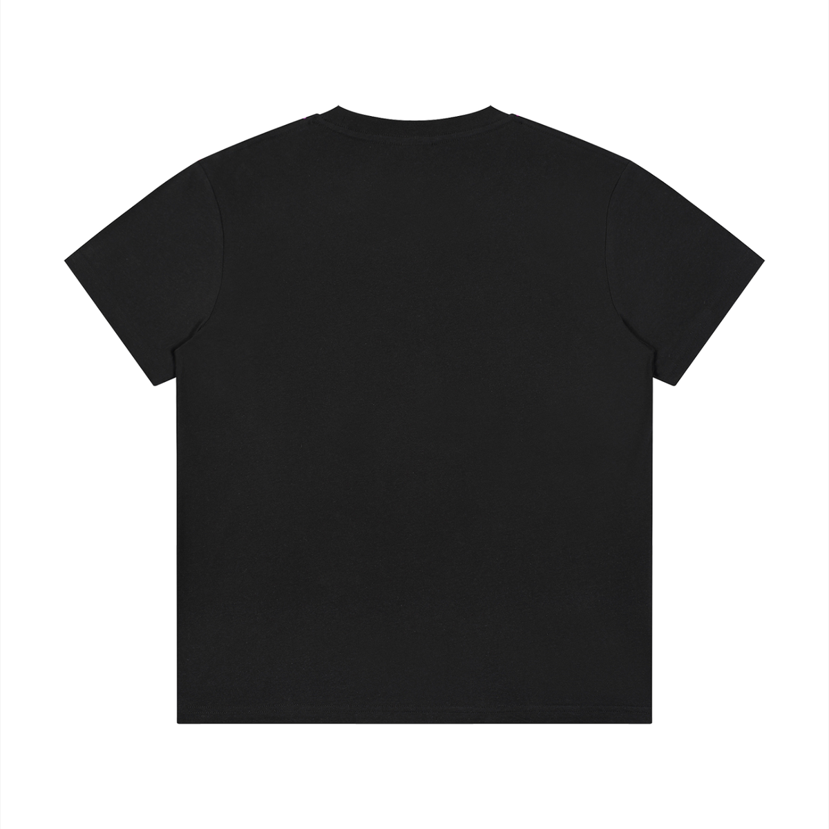 Unisex Quick-Dry Performance T-Shirt – Lightweight Moisture-Wicking Activewear Tee