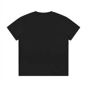 Unisex Quick-Dry Performance T-Shirt – Lightweight Moisture-Wicking Activewear Tee