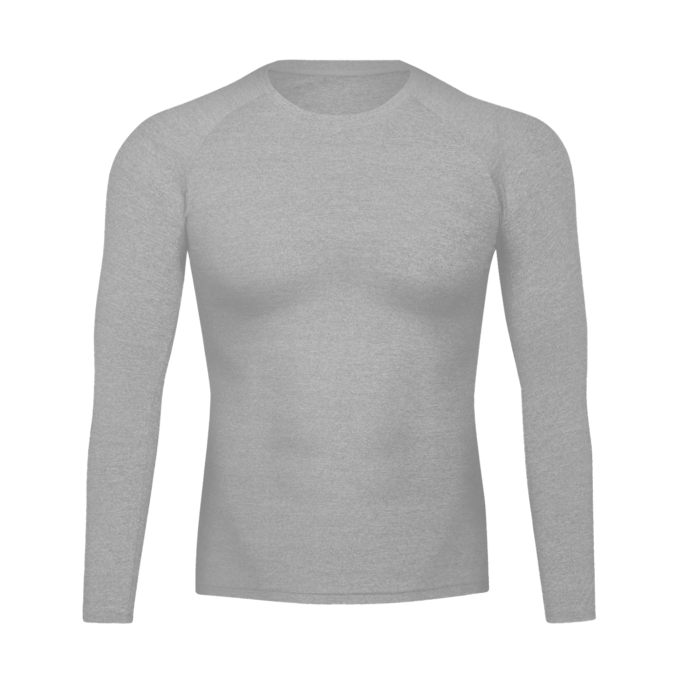 Performance Long Sleeve T-Shirt