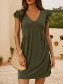 df474984-a492-4bcc-8a21-5931d270d9bc-Max-Origin