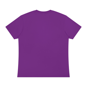 Unisex Sorona Crewneck T-Shirt