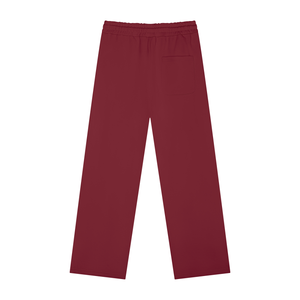 Unisex Heavyweight Sweatpants