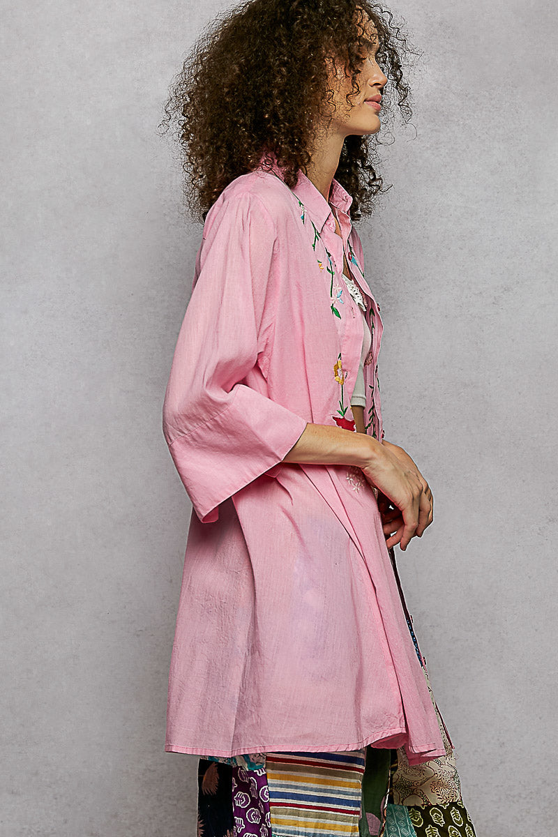 dfce016f-e52a-4c26-9c79-20fb1ba23a27-Max