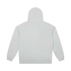 Unisex Heavyweight Pullover Hoodie