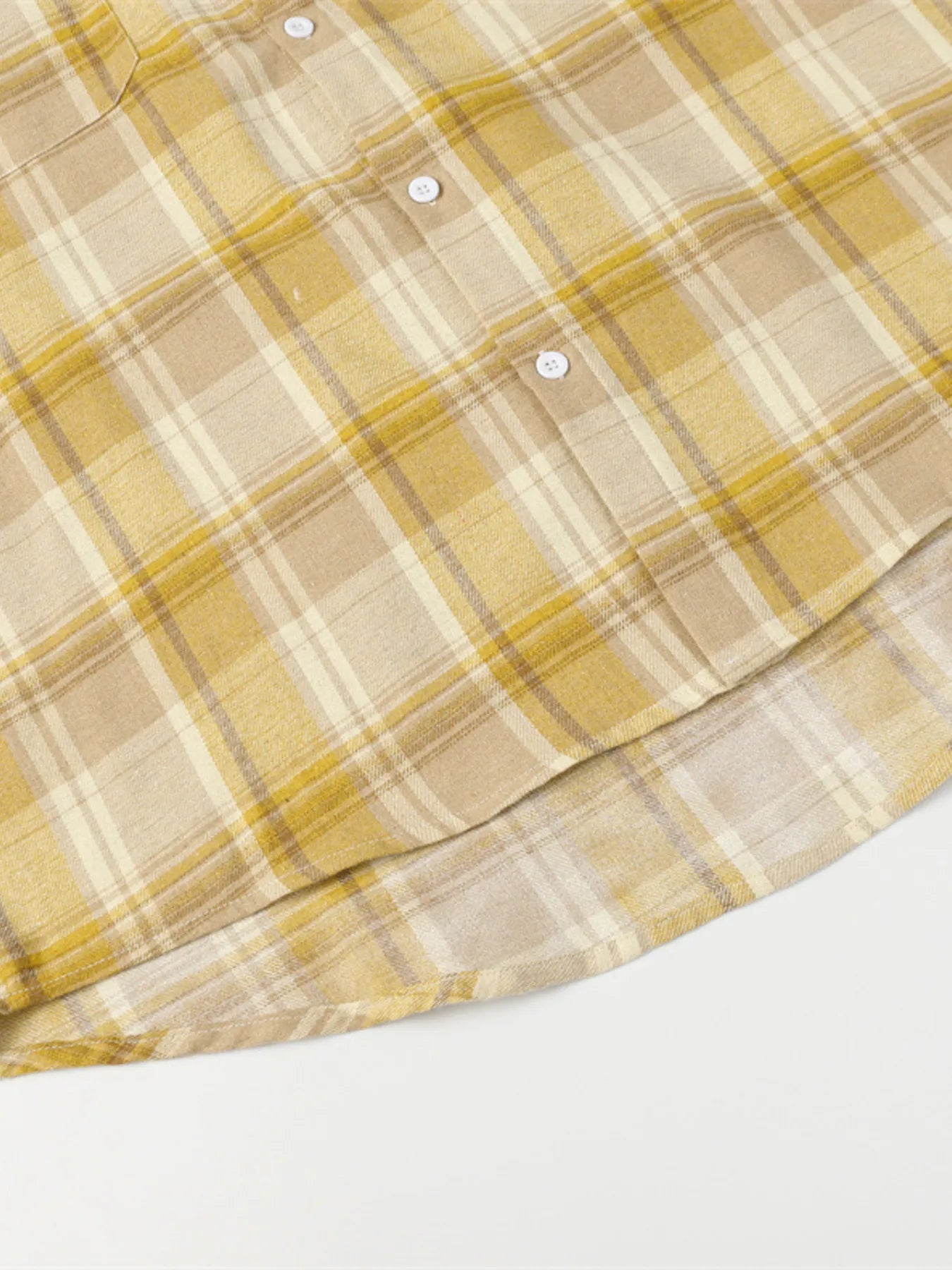 e1b6089bb106496bab1a0f681bf0985c-Max-Origin