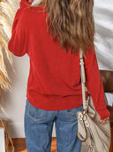 e1cbd7f55c1548a0b32a66f9f2e85b58-Max-Origin