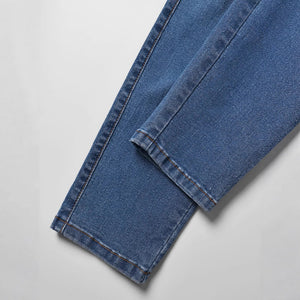 Stylish Outdoor Sports Fitness Jeans