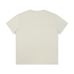 Unisex Quick-Dry Performance T-Shirt – Lightweight Moisture-Wicking Activewear Tee