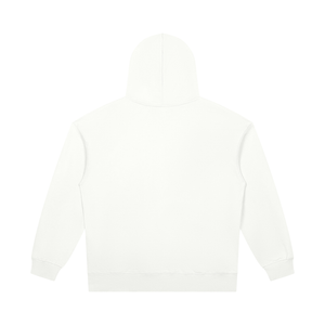 Unisex Heavyweight Pullover Hoodie