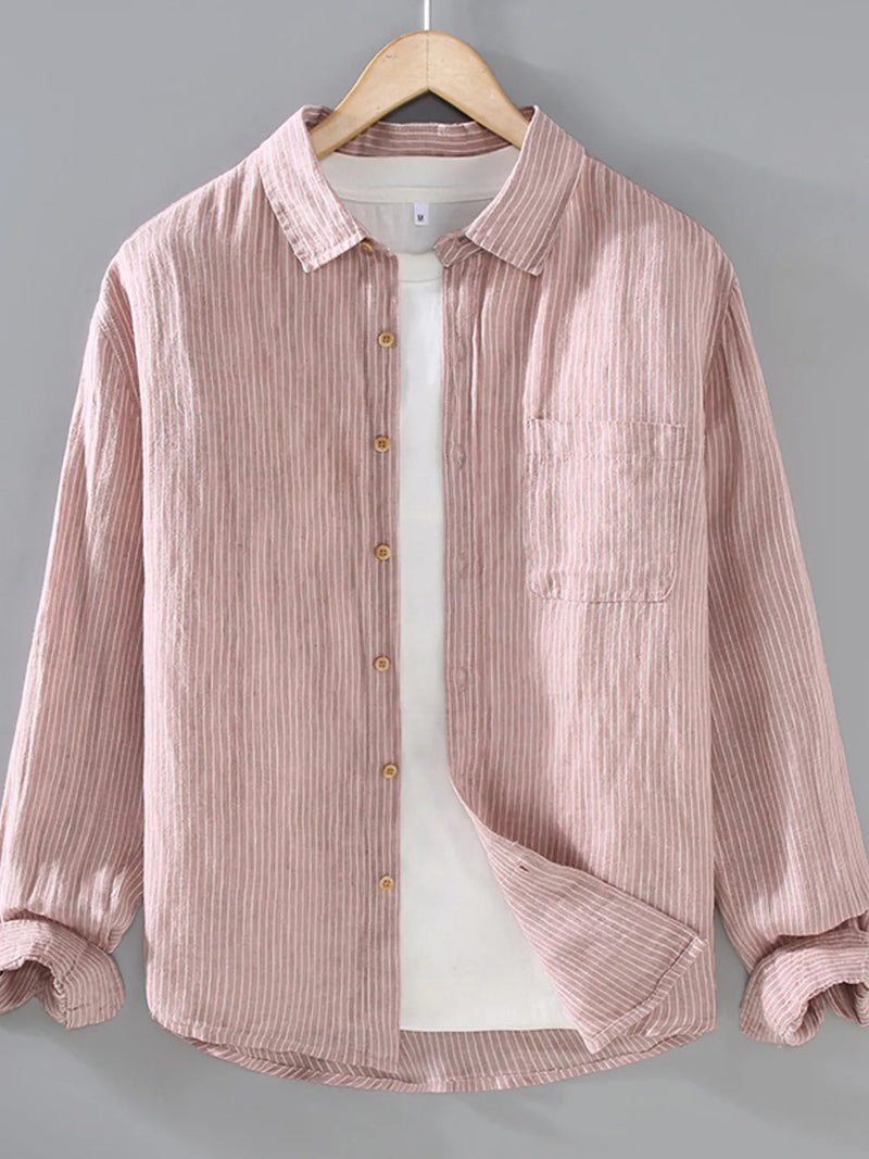 e3de0db64940498eb21300252047b859-Max-Origin