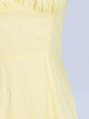 e4ea3280230240b88c7ea10e03b929ab-Max-Origin
