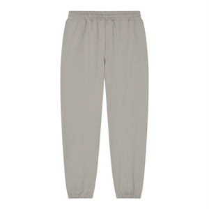 Unisex Loose Fit Tapered Joggers – Premium Everyday Streetwear Sweatpants